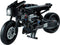 LEGO Technic The BATMAN- BATCYCLE Schaalmodel Motor Bouwkit - 42155