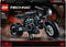 LEGO Technic The BATMAN- BATCYCLE Schaalmodel Motor Bouwkit - 42155