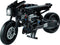 LEGO Technic The BATMAN- BATCYCLE Schaalmodel Motor Bouwkit - 42155