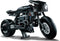 LEGO Technic The BATMAN- BATCYCLE Schaalmodel Motor Bouwkit - 42155