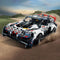 LEGO Technic Top Gear Rallyauto met App-bediening - 42109