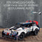 LEGO Technic Top Gear Rallyauto met App-bediening - 42109