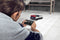 LEGO Technic Top Gear Rallyauto met App-bediening - 42109