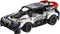 LEGO Technic Top Gear Rallyauto met App-bediening - 42109