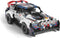 LEGO Technic Top Gear Rallyauto met App-bediening - 42109