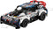 LEGO Technic Top Gear Rallyauto met App-bediening - 42109
