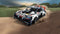 LEGO Technic Top Gear Rallyauto met App-bediening - 42109