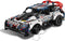 LEGO Technic Top Gear Rallyauto met App-bediening - 42109