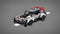 LEGO Technic Top Gear Rallyauto met App-bediening - 42109