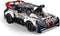LEGO Technic Top Gear Rallyauto met App-bediening - 42109