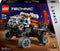 LEGO Technic Verkenningsrover op Mars - 42180