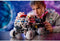LEGO Technic Verkenningsrover op Mars - 42180