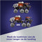 LEGO Technic Verkenningsrover op Mars - 42180