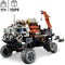 LEGO Technic Verkenningsrover op Mars - 42180