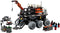 LEGO Technic Verkenningsrover op Mars - 42180