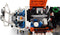 LEGO Technic Verkenningsrover op Mars - 42180