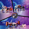 LEGO Technic Verkenningsrover op Mars - 42180