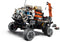 LEGO Technic Verkenningsrover op Mars - 42180