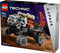 LEGO Technic Verkenningsrover op Mars - 42180