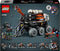 LEGO Technic Verkenningsrover op Mars - 42180
