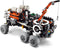 LEGO Technic Verkenningsrover op Mars - 42180