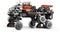 LEGO Technic Verkenningsrover op Mars - 42180
