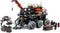 LEGO Technic Verkenningsrover op Mars - 42180