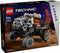 LEGO Technic Verkenningsrover op Mars - 42180