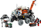 LEGO Technic Verkenningsrover op Mars - 42180