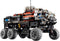 LEGO Technic Verkenningsrover op Mars - 42180