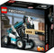 LEGO Technic Verreiker - 42133