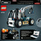 LEGO Technic Verreiker - 42133
