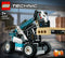 LEGO Technic Verreiker - 42133