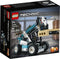 LEGO Technic Verreiker - 42133