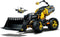 LEGO Technic Volvo Concept Wiellader ZEUX - 42081