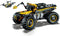 LEGO Technic Volvo Concept Wiellader ZEUX - 42081