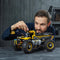 LEGO Technic Volvo Concept Wiellader ZEUX - 42081