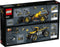 LEGO Technic Volvo Concept Wiellader ZEUX - 42081
