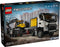LEGO Technic Volvo FMX truck & EC230 elektrische graafmachine 42175