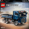 LEGO® Technic Vrachtwagen met kiepfunctie speelgoed - 42203
