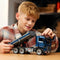 LEGO® Technic Vrachtwagen met kiepfunctie speelgoed - 42203