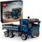LEGO® Technic Vrachtwagen met kiepfunctie speelgoed - 42203