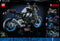 LEGO Technic Yamaha MT-10 SP Verzamel Motor Bouwpakket voor Volwassenen - 42159