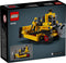 LEGO Technic Zware bulldozer - 42163