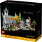 LEGO The Lord of the Rings: Rivendell™ - 10316