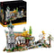 LEGO The Lord of the Rings: Rivendell™ - 10316