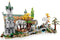 LEGO The Lord of the Rings: Rivendell™ - 10316