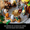 LEGO The Lord of the Rings: Rivendell™ - 10316