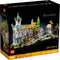 LEGO The Lord of the Rings: Rivendell™ - 10316