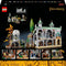 LEGO The Lord of the Rings: Rivendell™ - 10316